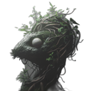 File:Citizen Plants 32.png