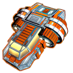 File:Krynn UnitTransport 01T.png