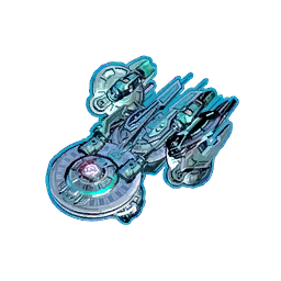 File:Mimot Destroyer 01T.png