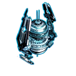 File:Mimot Military Level 03.png