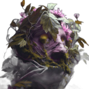 File:Citizen Plants 11.png