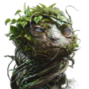 File:Citizen Plants 82.png