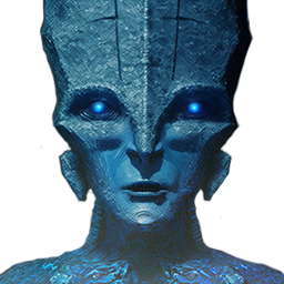 File:Citizen Portrait Crystalline-23.png