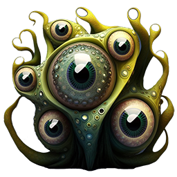 File:Citizen Portrait Seeing-12.png