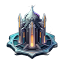 File:Gcimp nv23 248 full.png