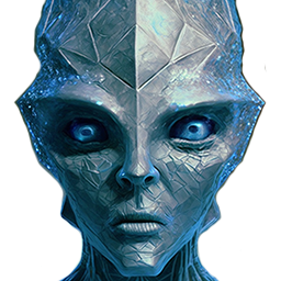 File:Citizen Portrait Crystalline-12.png