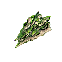 File:Baratak A Carrier 01T.png