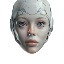 File:Citizen Cyborg 20.png