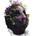 File:Citizen Plants 9.png