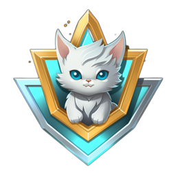 File:GCCivLogo 50.png