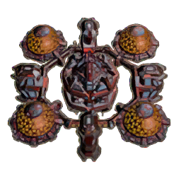 File:Korath Culture Level 05.png