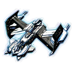 File:Terran Paladin Alpha 01.png