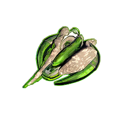 File:Baratak MissionShip 01T.png