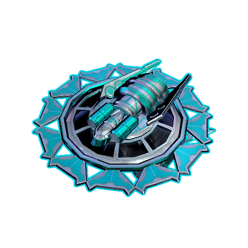 File:Mimot CommandShip 01.png