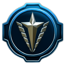 File:RaceInsignia 26.png