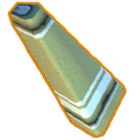 File:StarControl 014.png