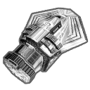 File:UnitedEarthModel 086.png