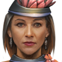 File:Citizen Portrait Terrans-44.png