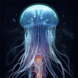 File:Jellyfish small2.png