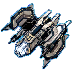 File:Terran Gunboat Alpha 01.png