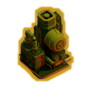 File:Gcimp nv23 128.png