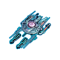 File:Mimot Constructor 01T.png