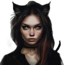 File:Citizen Catgirls 55.png