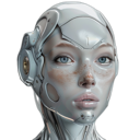 File:Citizen Cyborg 26.png