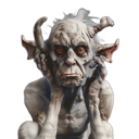 File:Citizen Demons 20.png