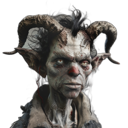 File:Citizen Demons 28.png