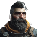 File:Citizen Dwarves 44.png