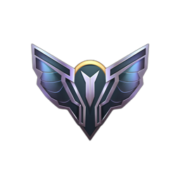 File:GCCivLogo 99.png