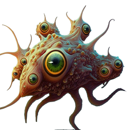 File:Citizen Portrait Absolute-11.png