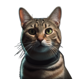 File:Citizen Portrait Feline 31.png