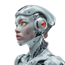 File:Citizen Cyborg 55.png