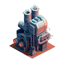 File:Gcimp nv23 126 full.png