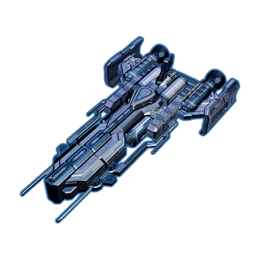 File:TerranResistance CommandShip 01.png