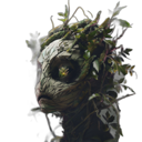 File:Citizen Plants 28.png