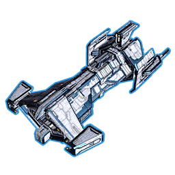 File:Terran Titan 01T.png