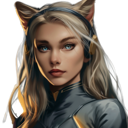 File:Citizen Catgirls 20.png