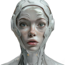 File:Citizen Cyborg 22.png