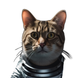 File:Citizen Portrait Feline 24.png