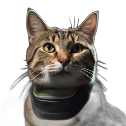 File:Citizen Portrait Feline 27.png