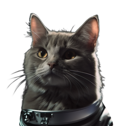 File:Citizen Portrait Feline 7.png