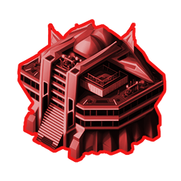 File:Garrison Build.png