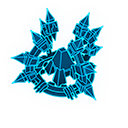 File:ResearchExtractor Build.png