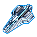 File:WeaponModel 09.png