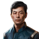 File:Citizen Humanoids 48.png