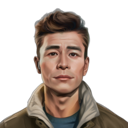 File:Citizen Humanoids 65.png