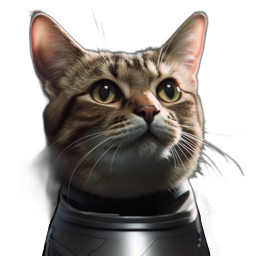 File:Citizen Portrait Feline 34.png